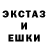 Alpha-PVP Соль Ghy Pefg